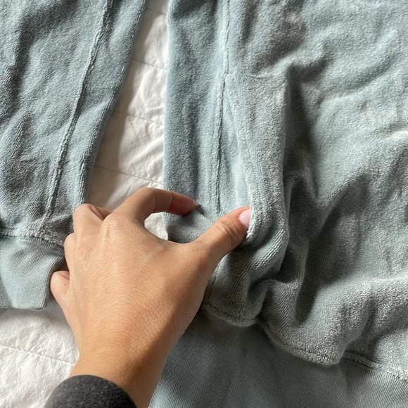 Helmut Lang pullover - Picture 4 of 6